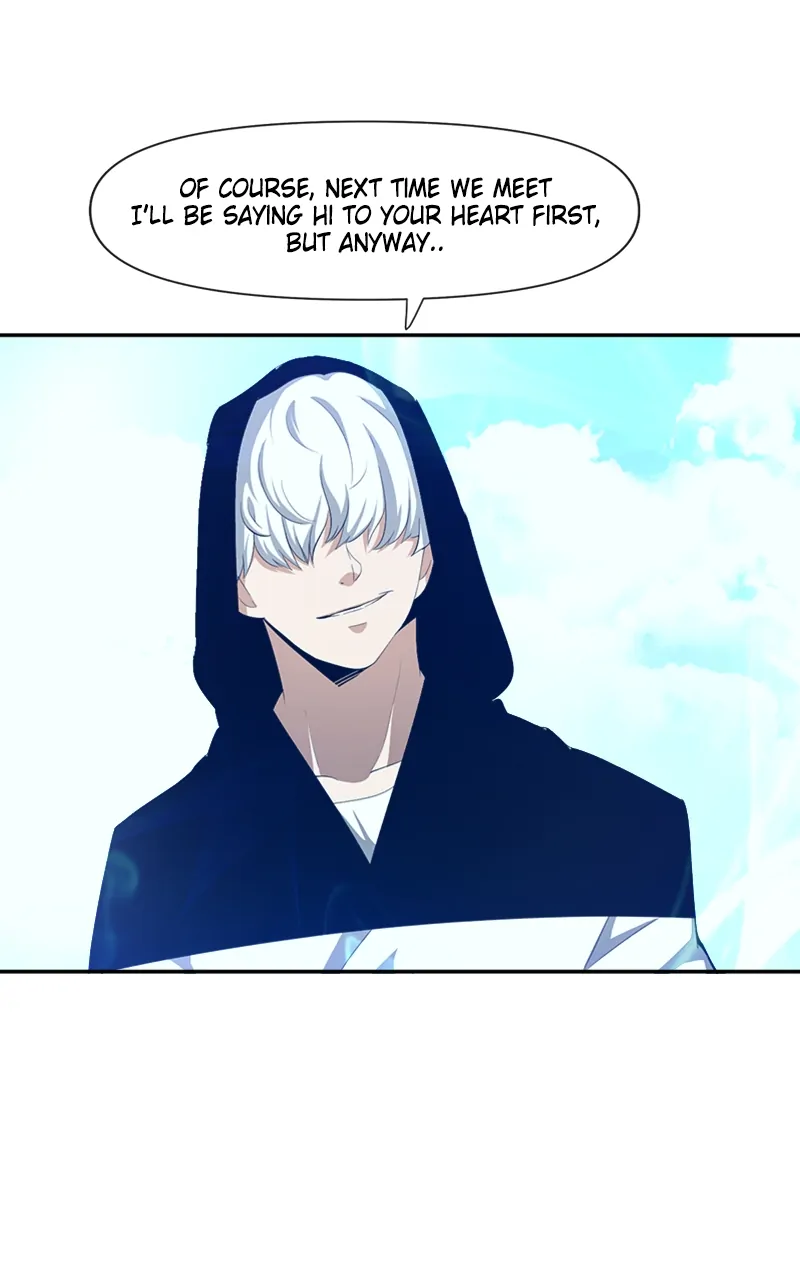 Chapter 92 - Image 64