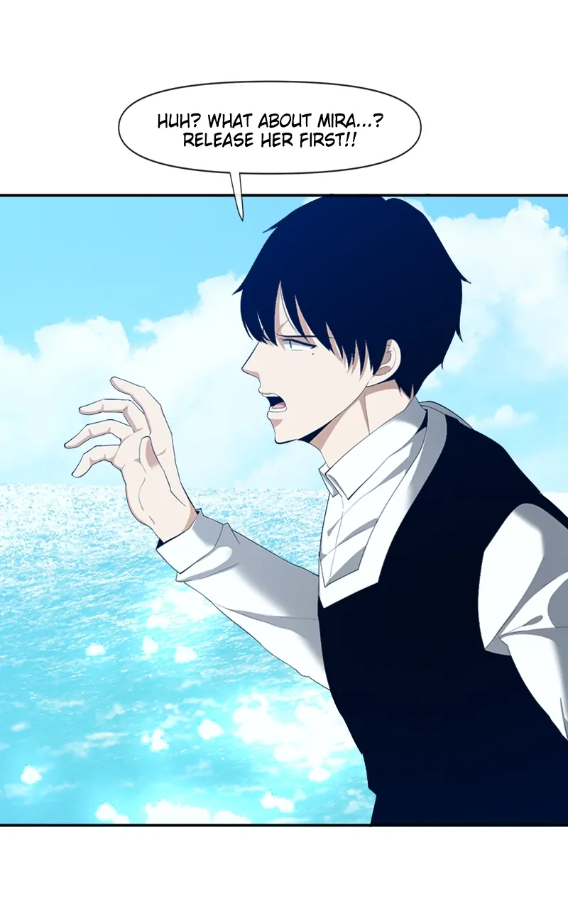 Chapter 92 - Image 65