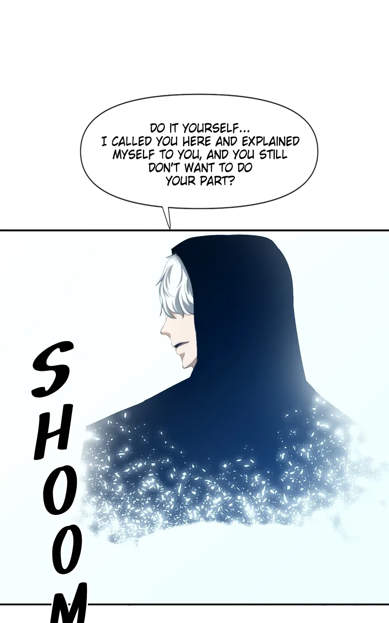Chapter 92 - Image 66
