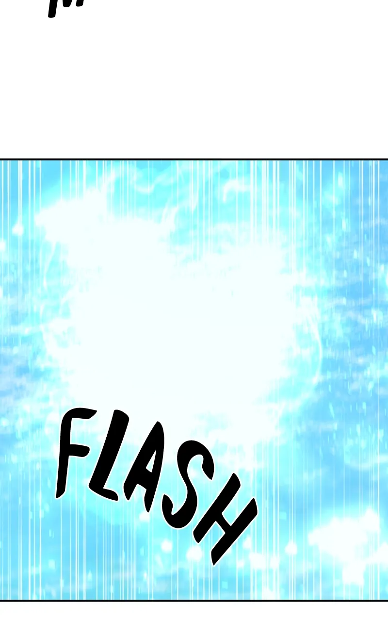 Chapter 92 - Image 67