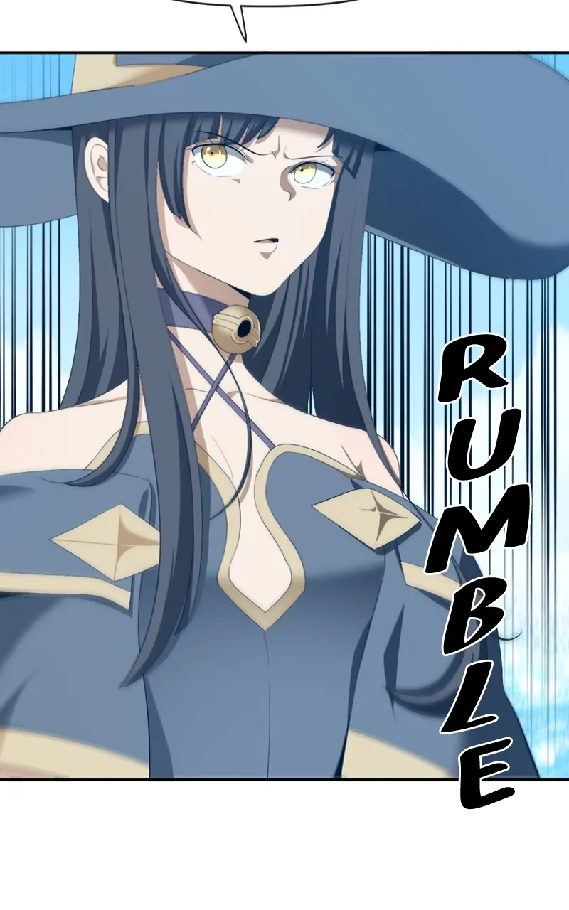 Chapter 92 - Image 69