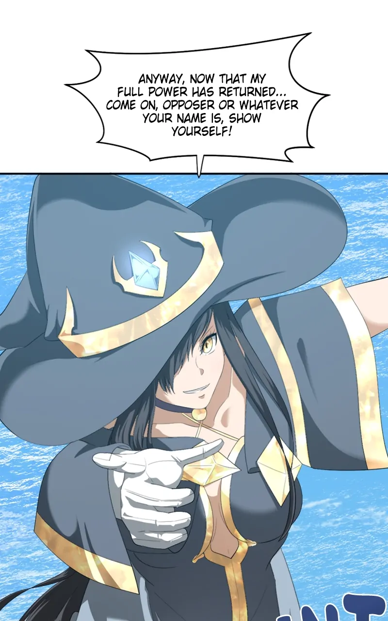 Chapter 92 - Image 7