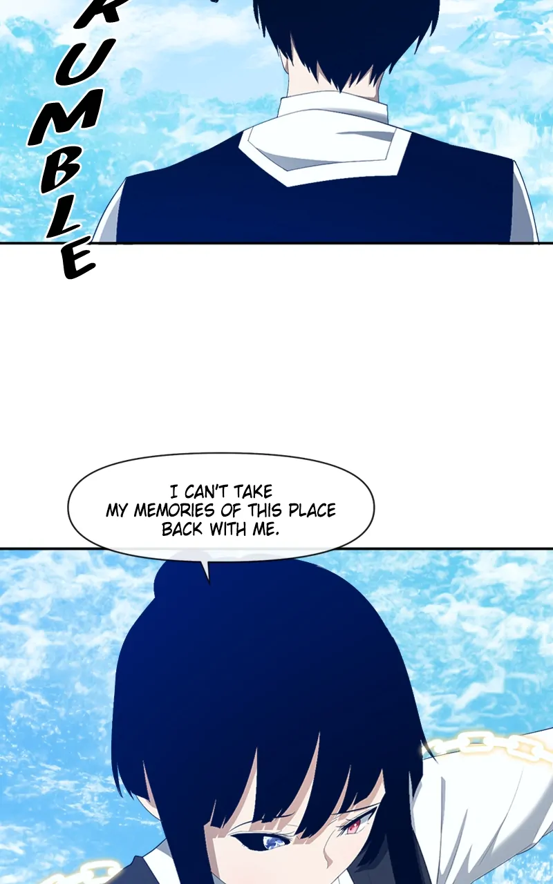 Chapter 92 - Image 73