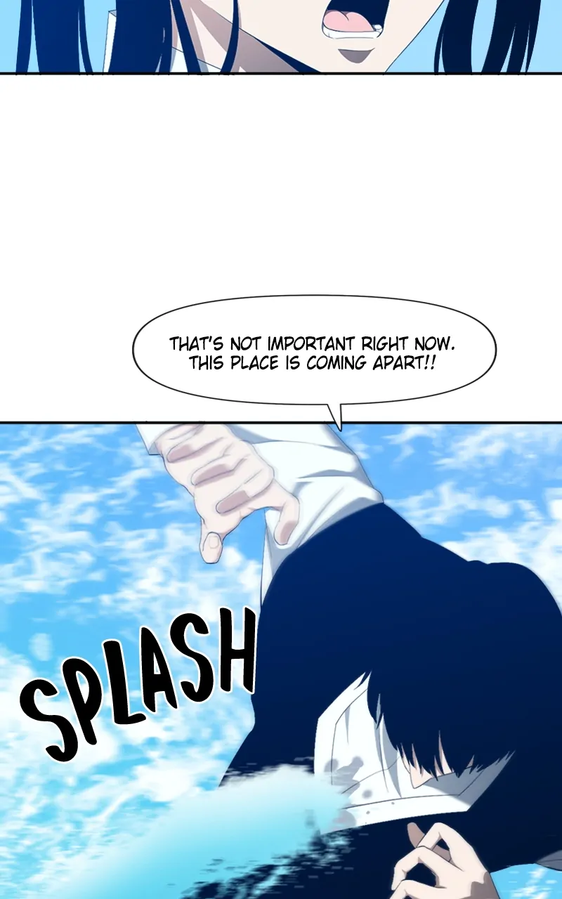 Chapter 92 - Image 75