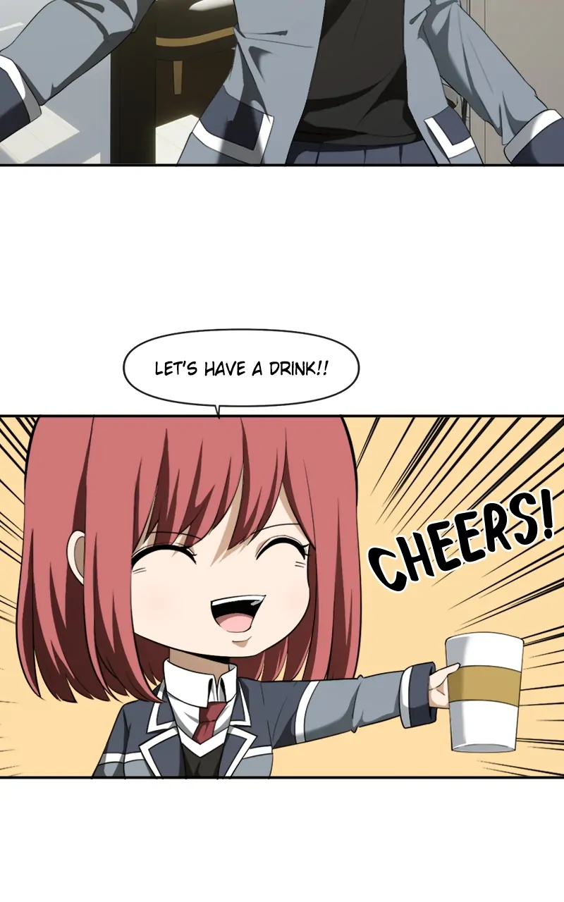 Chapter 93 - Image 10