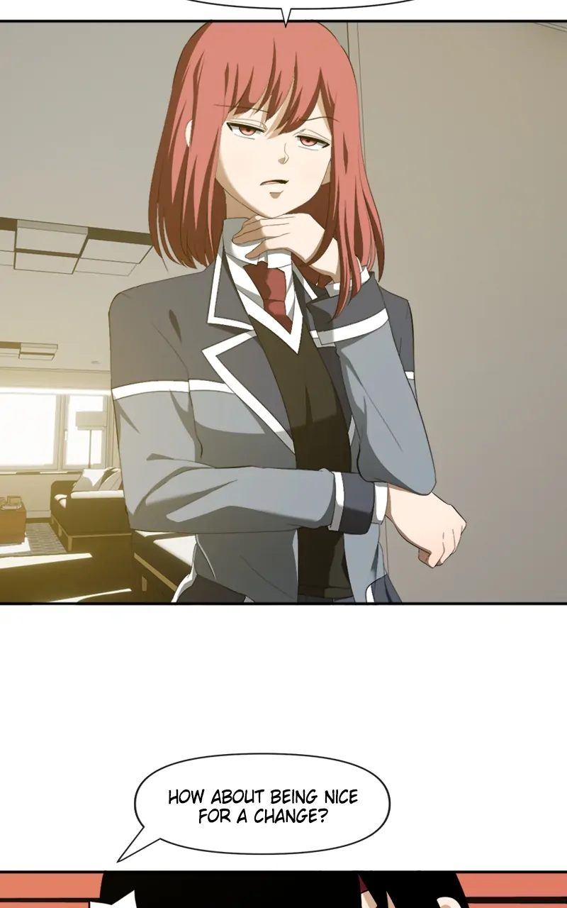 Chapter 93 - Image 12