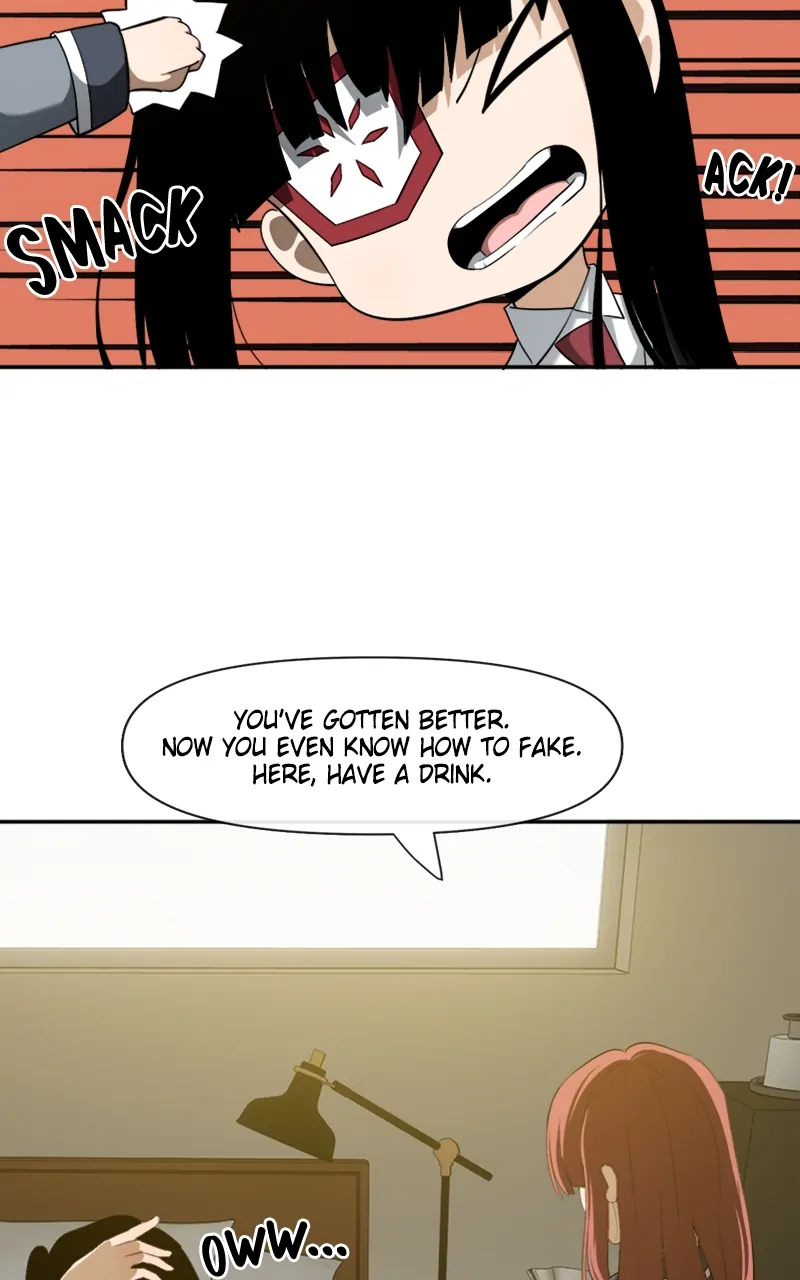 Chapter 93 - Image 13