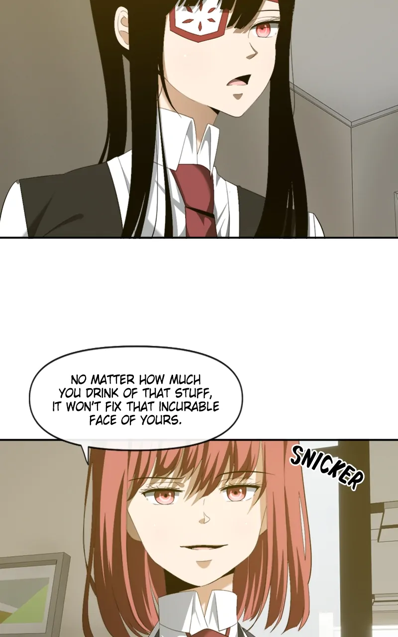 Chapter 93 - Image 15