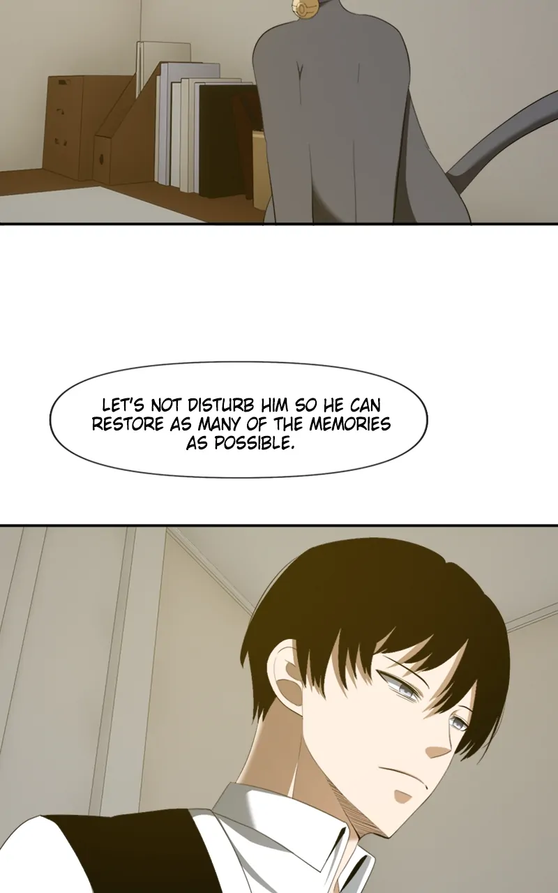 Chapter 93 - Image 19