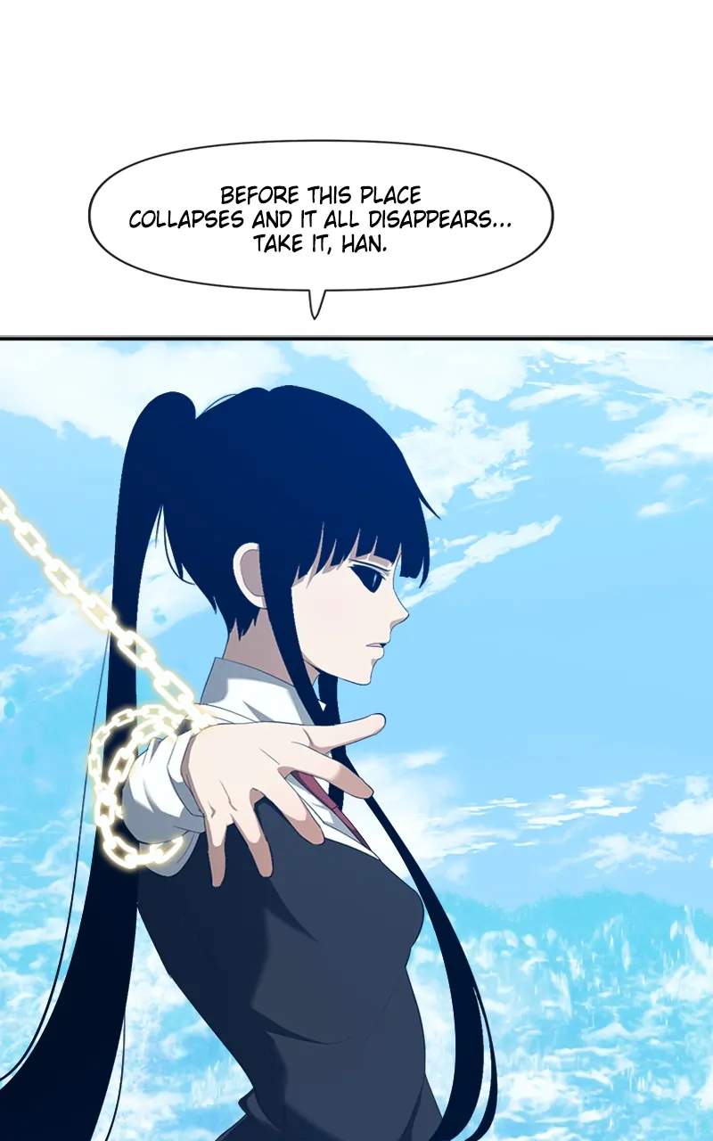 Chapter 93 - Image 2