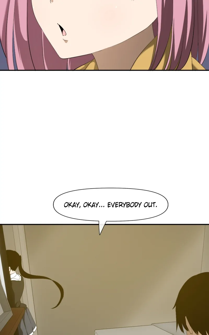 Chapter 93 - Image 21
