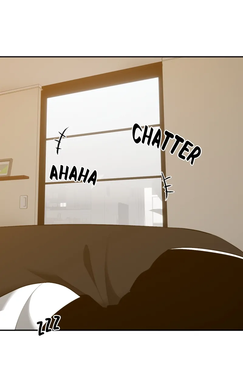 Chapter 93 - Image 28