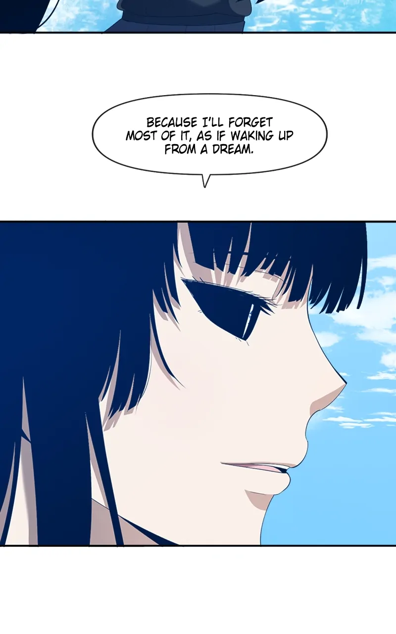 Chapter 93 - Image 3