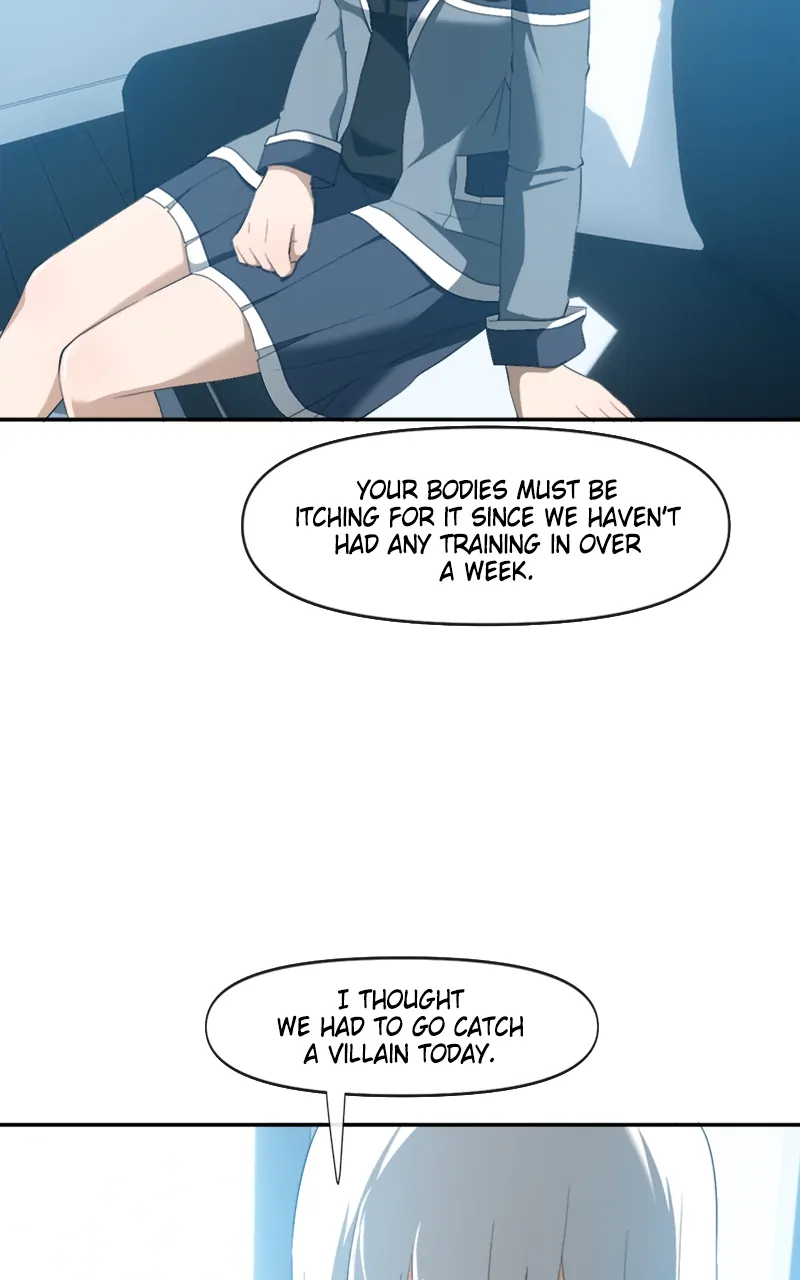 Chapter 93 - Image 32