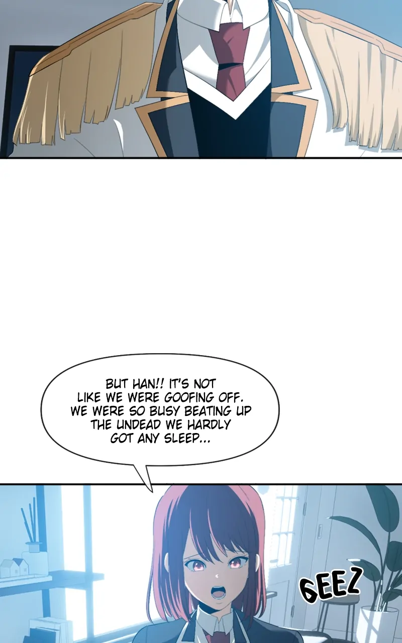 Chapter 93 - Image 34