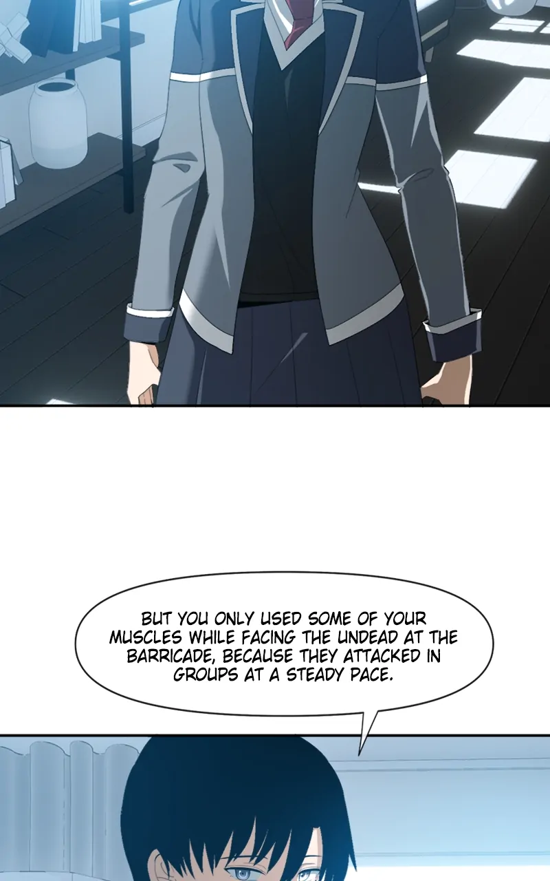 Chapter 93 - Image 35