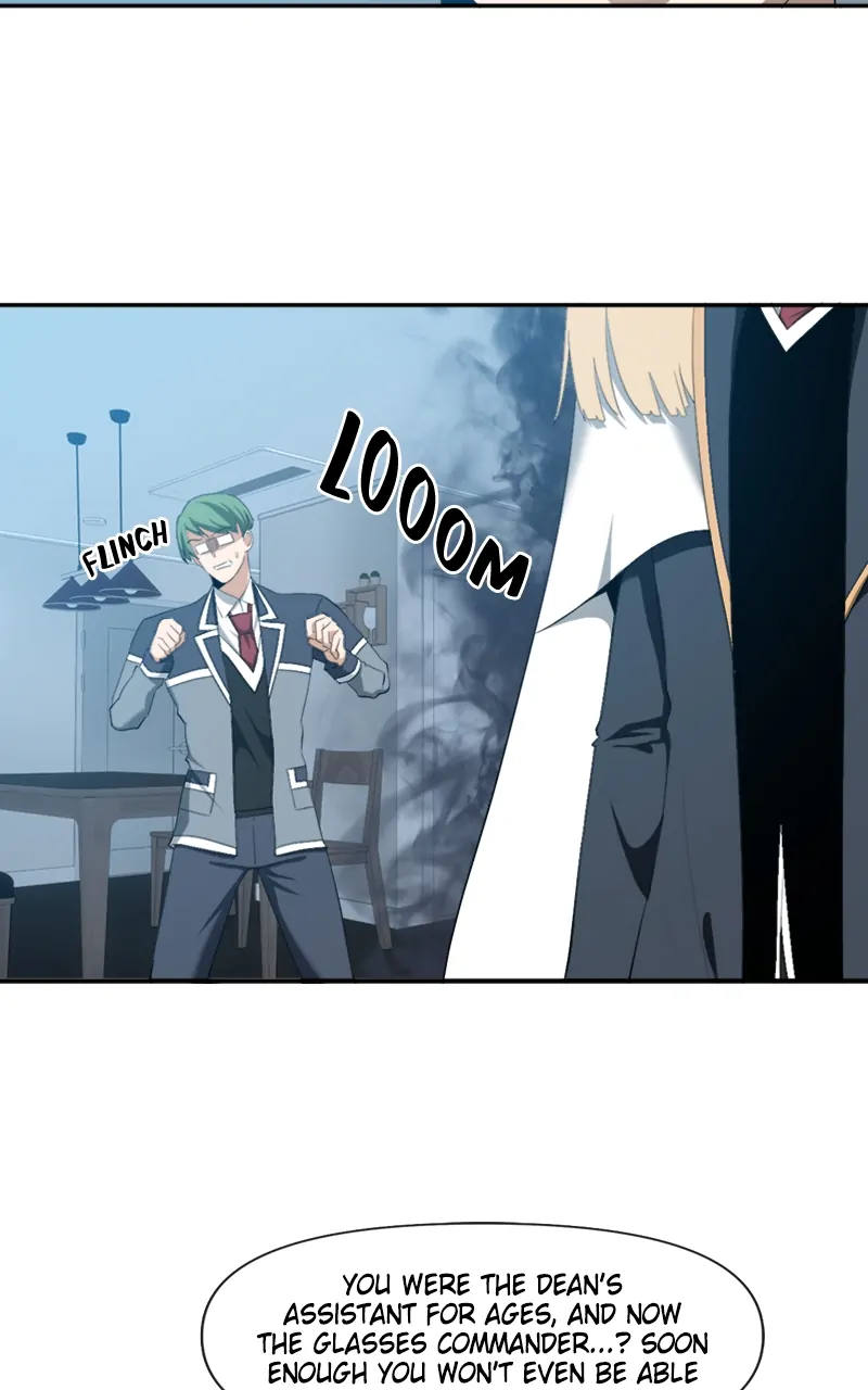Chapter 93 - Image 39