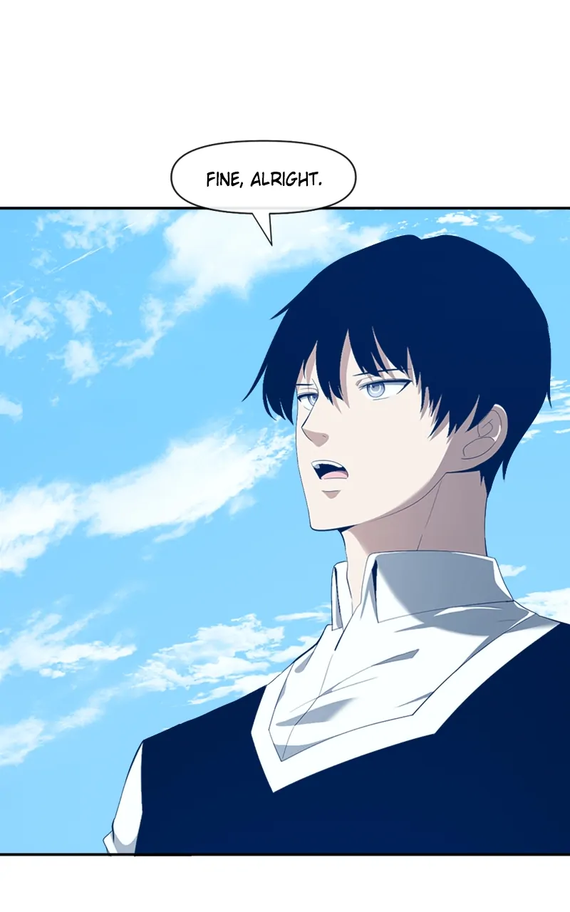 Chapter 93 - Image 4