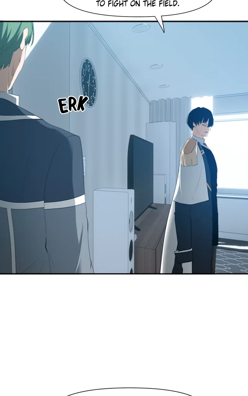 Chapter 93 - Image 40