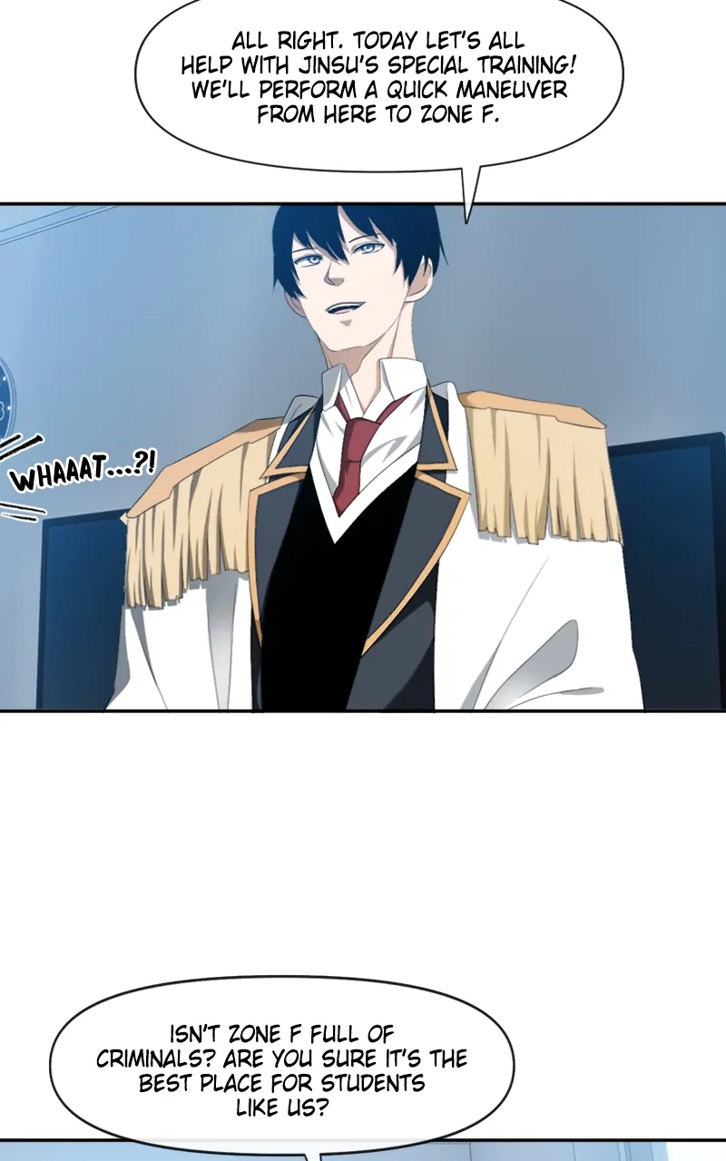 Chapter 93 - Image 41