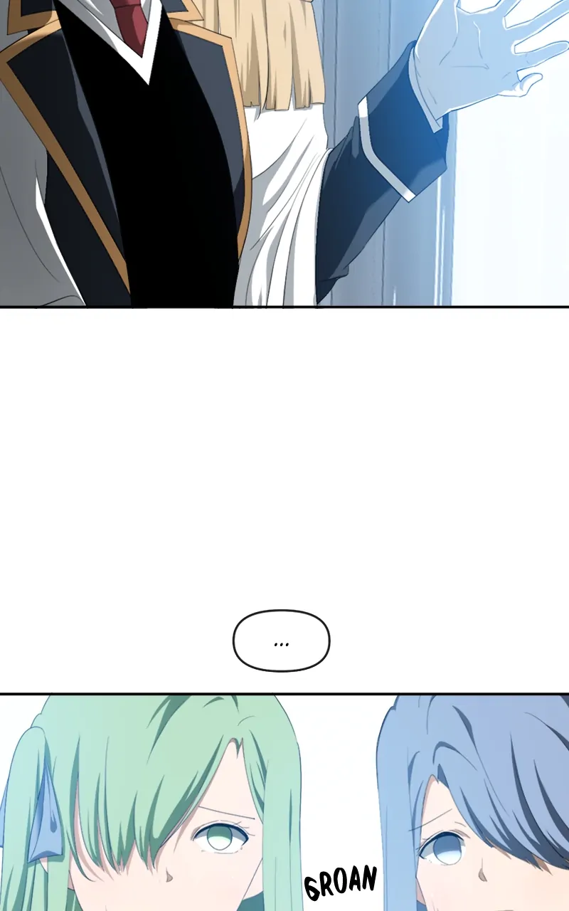 Chapter 93 - Image 44