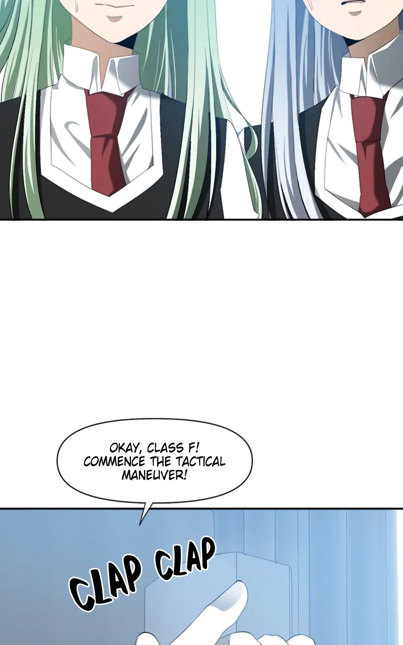 Chapter 93 - Image 45