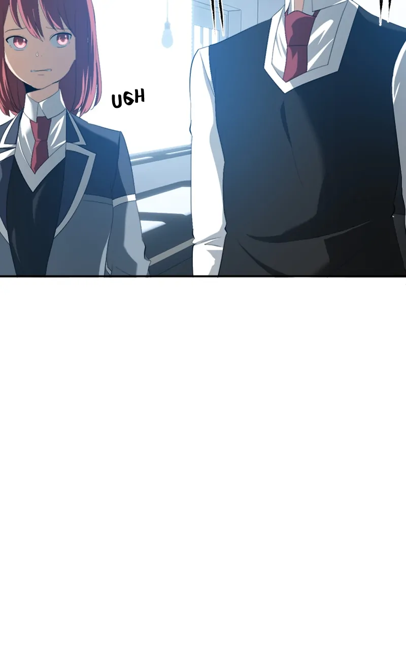 Chapter 93 - Image 47