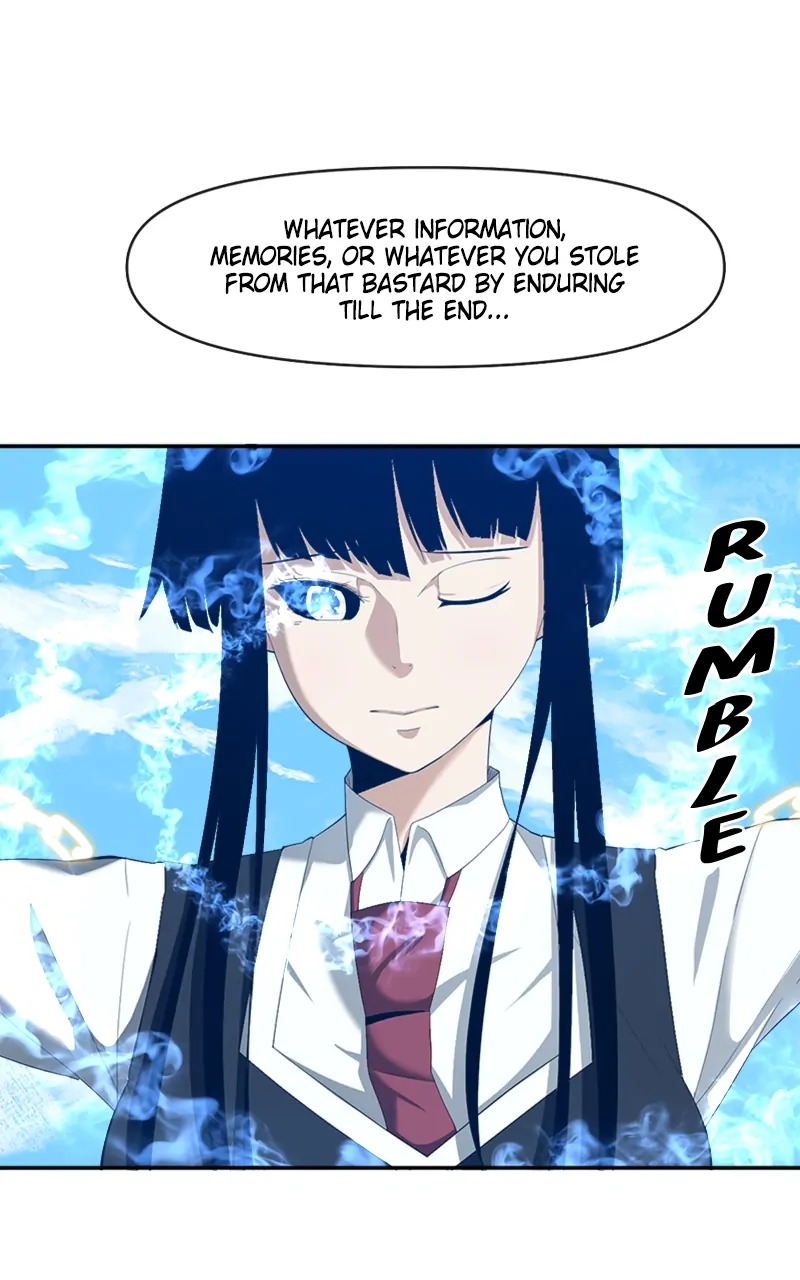 Chapter 93 - Image 5