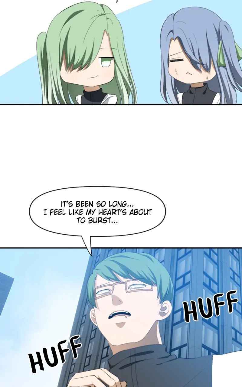 Chapter 93 - Image 50