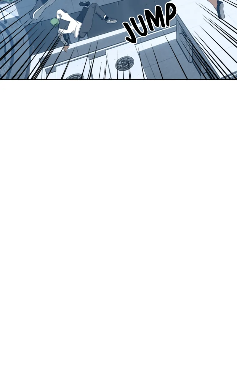 Chapter 93 - Image 52