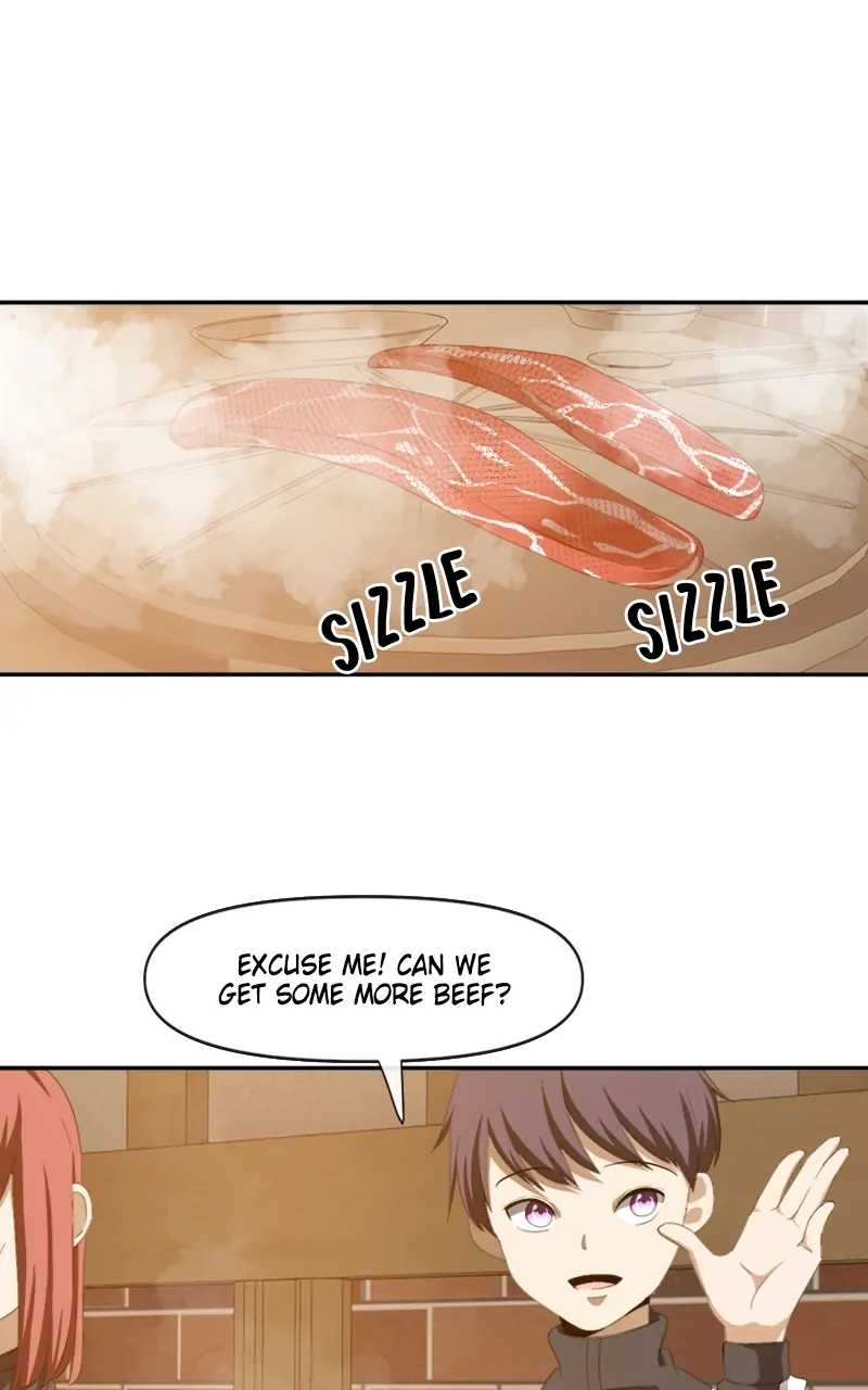 Chapter 93 - Image 53