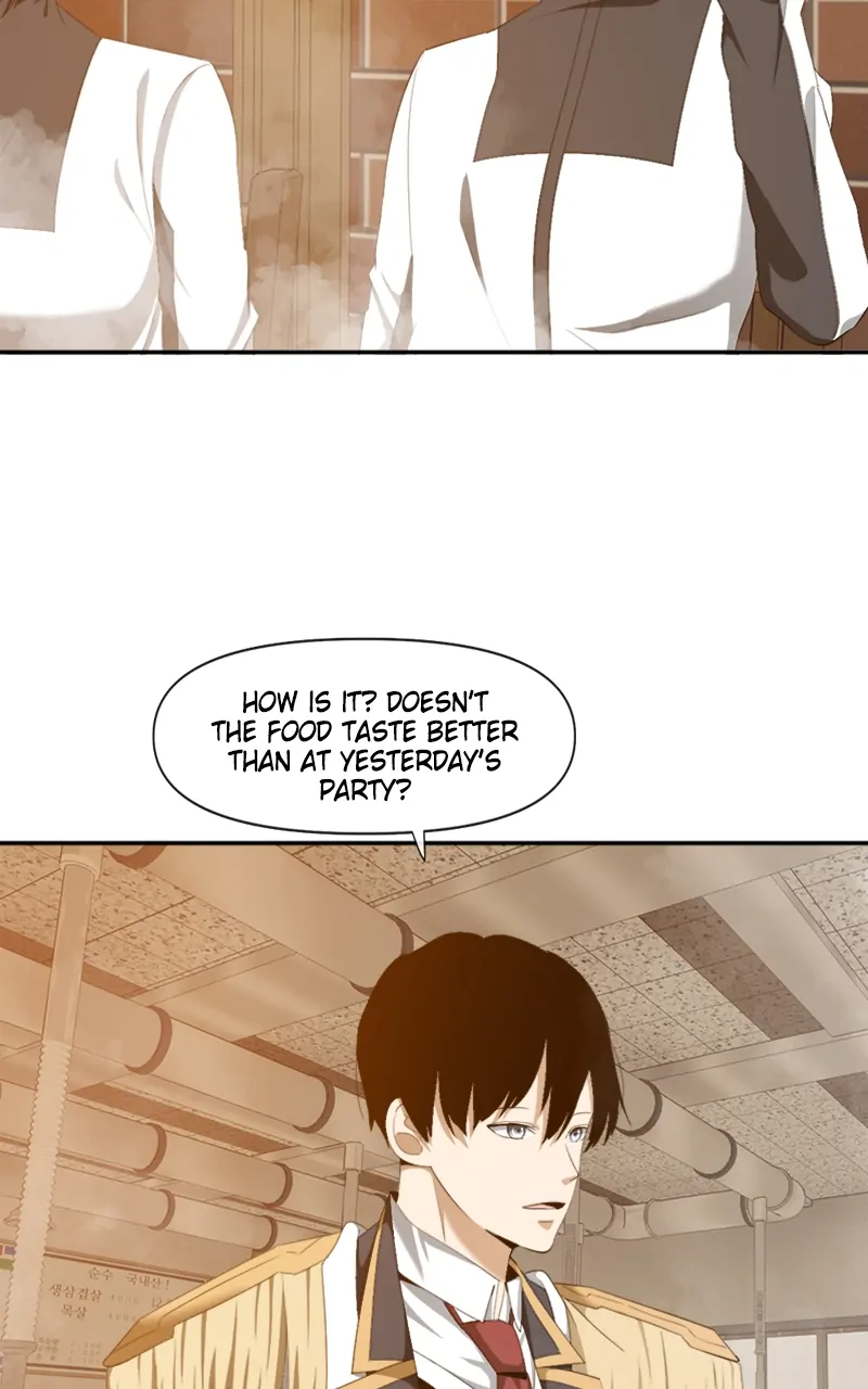 Chapter 93 - Image 54