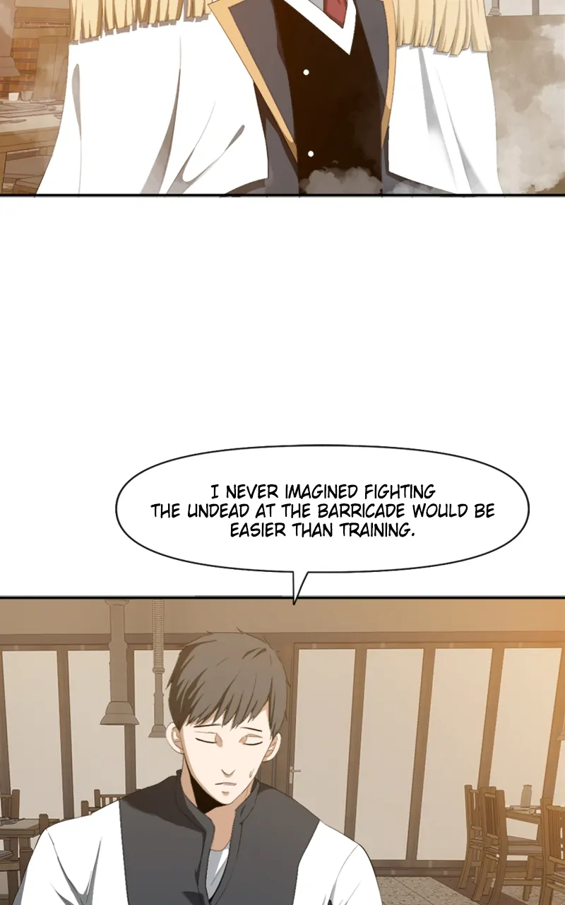 Chapter 93 - Image 55