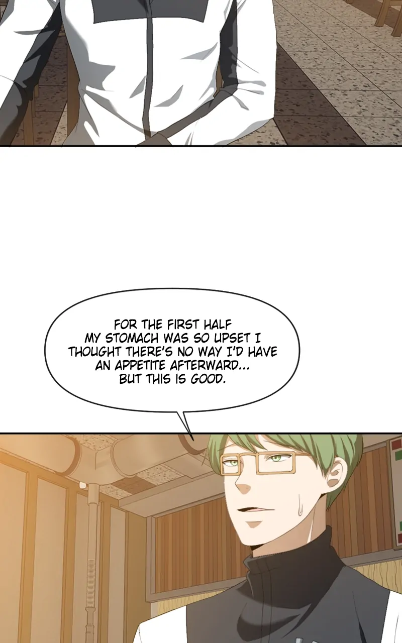 Chapter 93 - Image 56