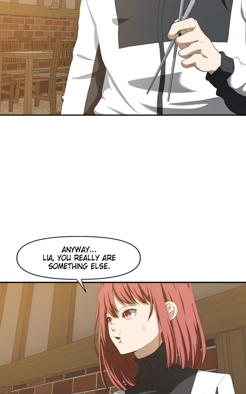 Chapter 93 - Image 57
