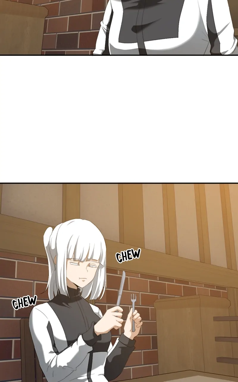 Chapter 93 - Image 58