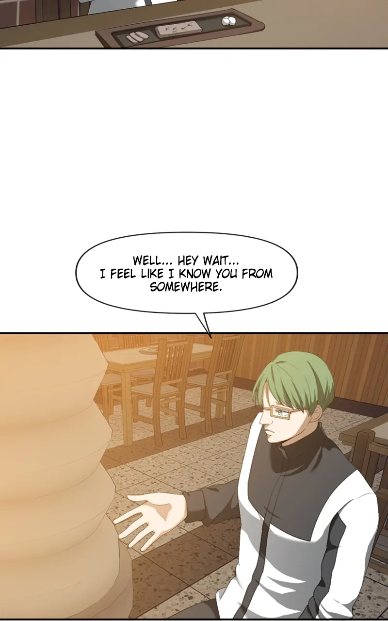 Chapter 93 - Image 59