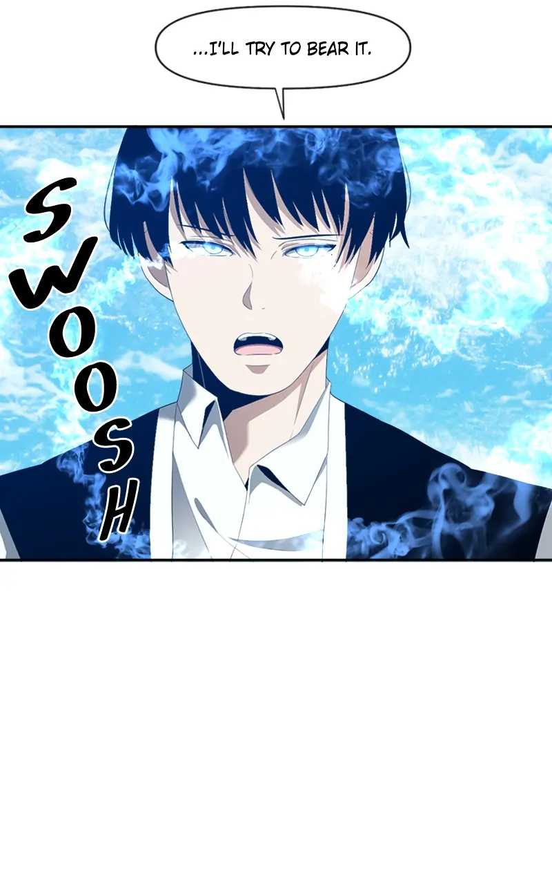Chapter 93 - Image 6