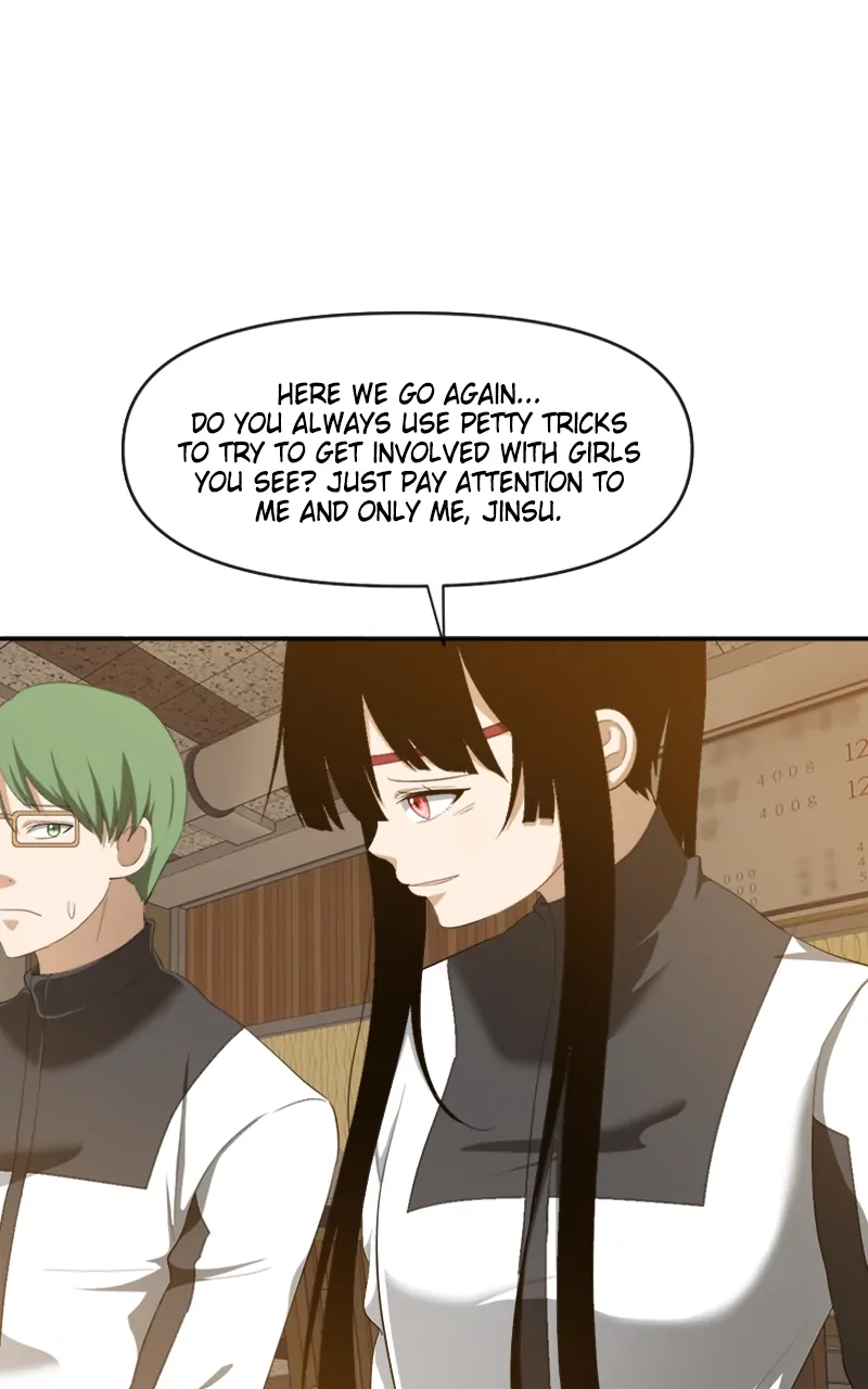 Chapter 93 - Image 60