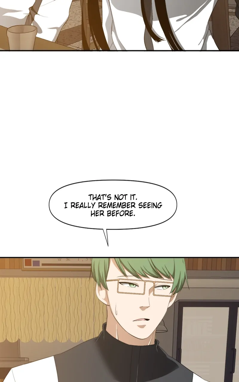 Chapter 93 - Image 61