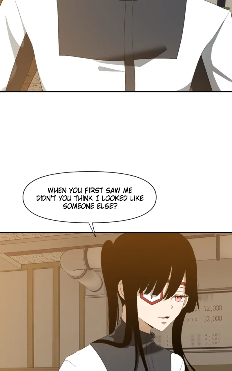Chapter 93 - Image 62