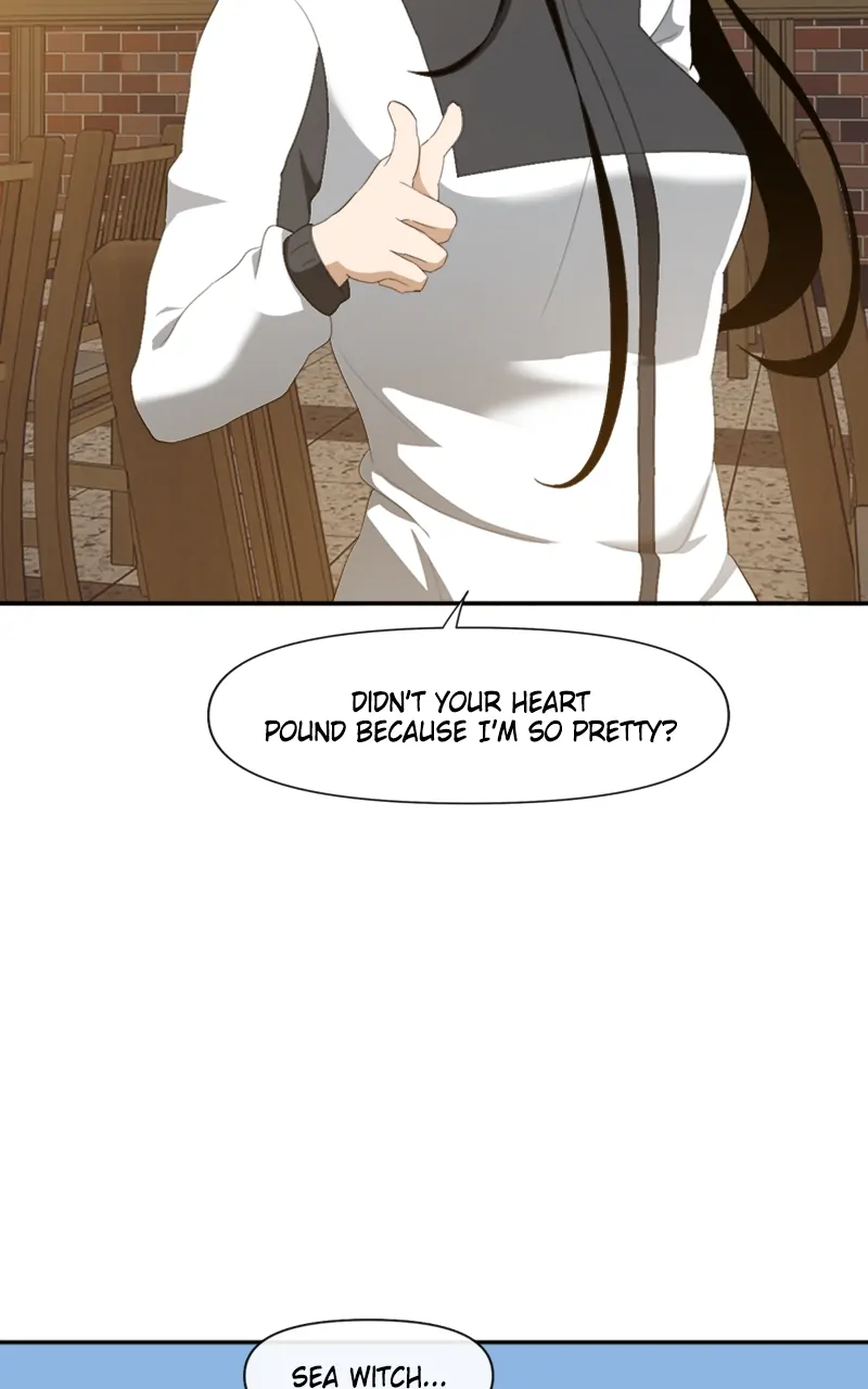 Chapter 93 - Image 63