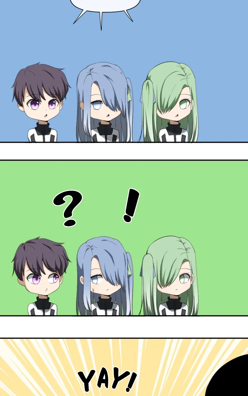 Chapter 93 - Image 64