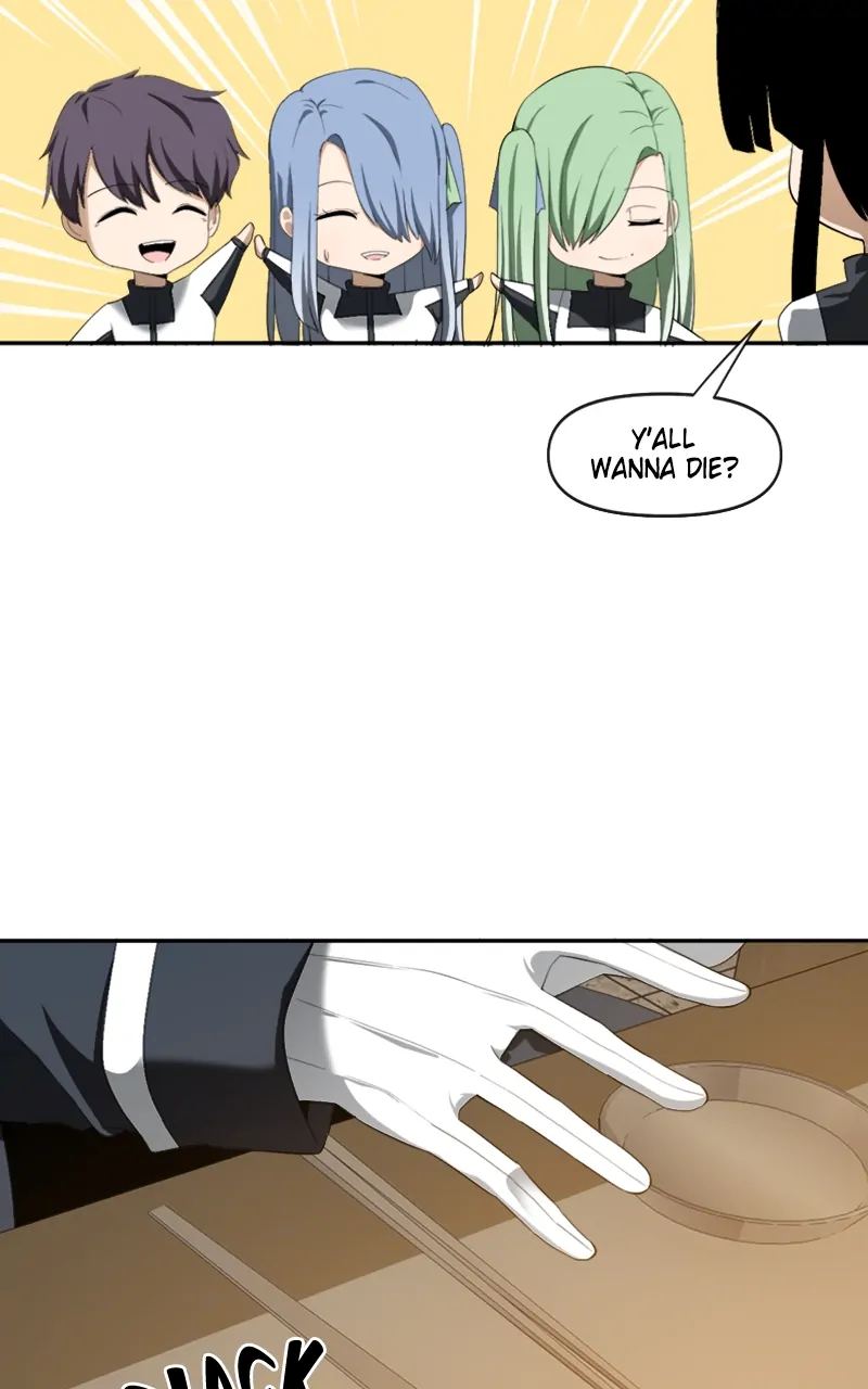 Chapter 93 - Image 65