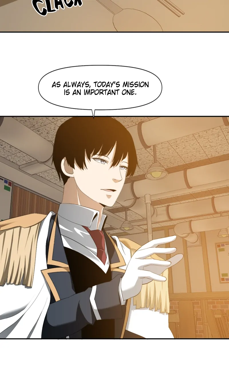 Chapter 93 - Image 66