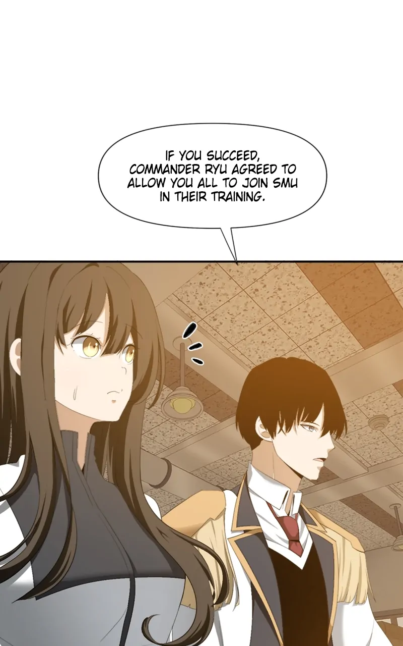 Chapter 93 - Image 67