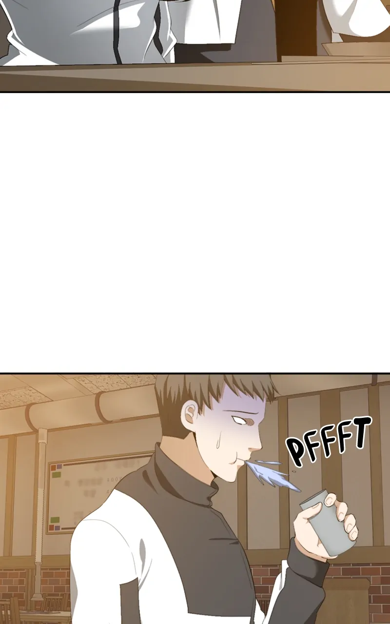 Chapter 93 - Image 68