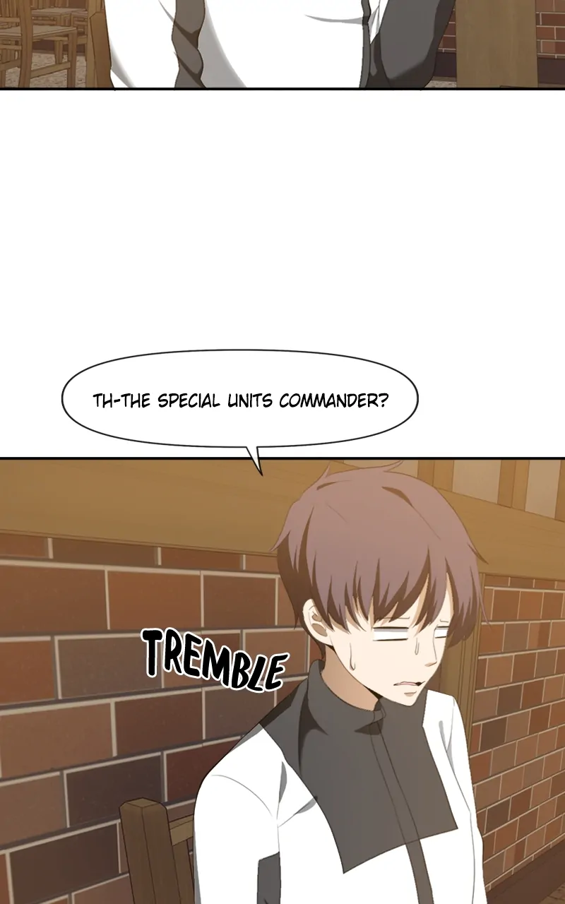 Chapter 93 - Image 69