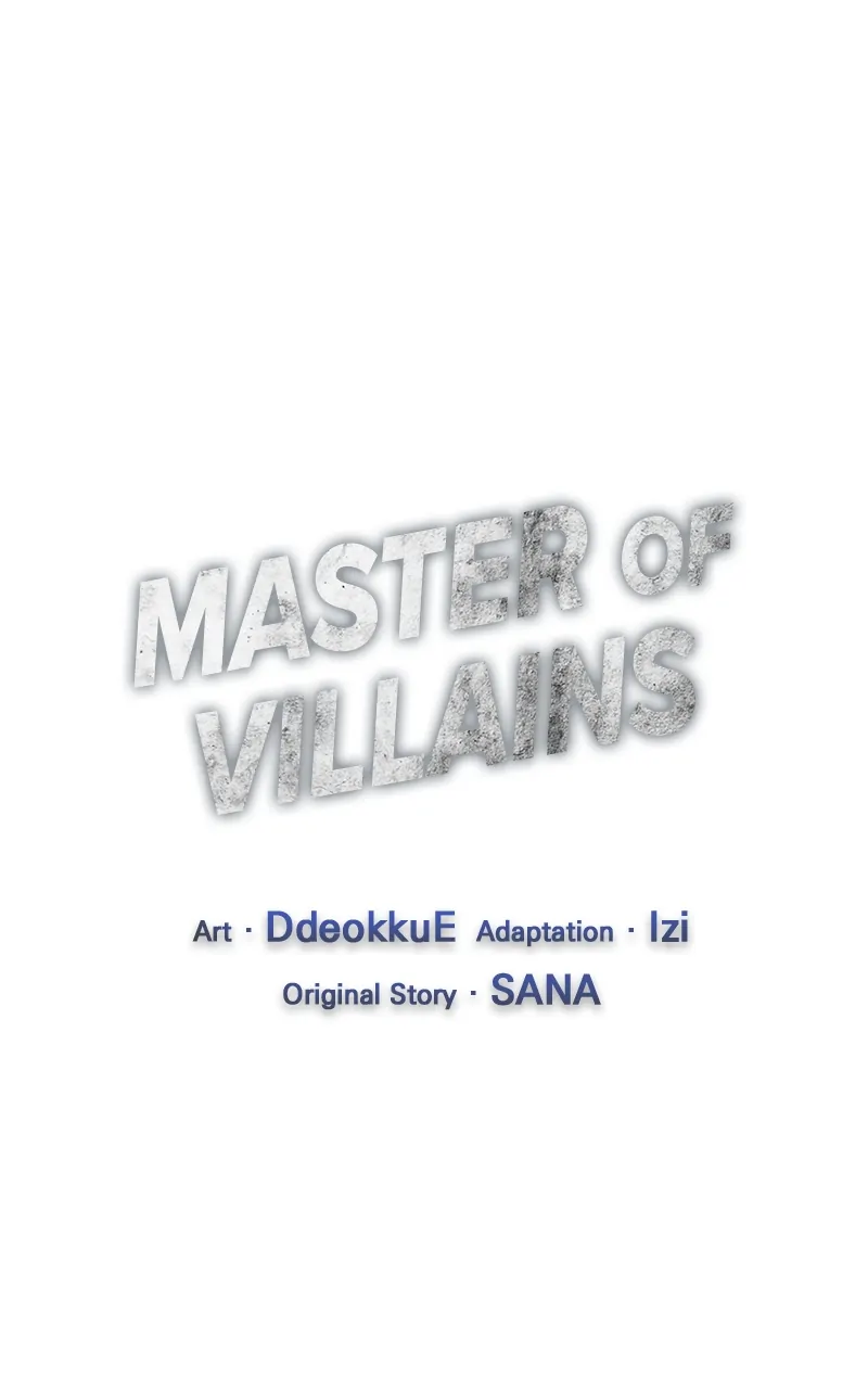 Chapter 93 - Image 7
