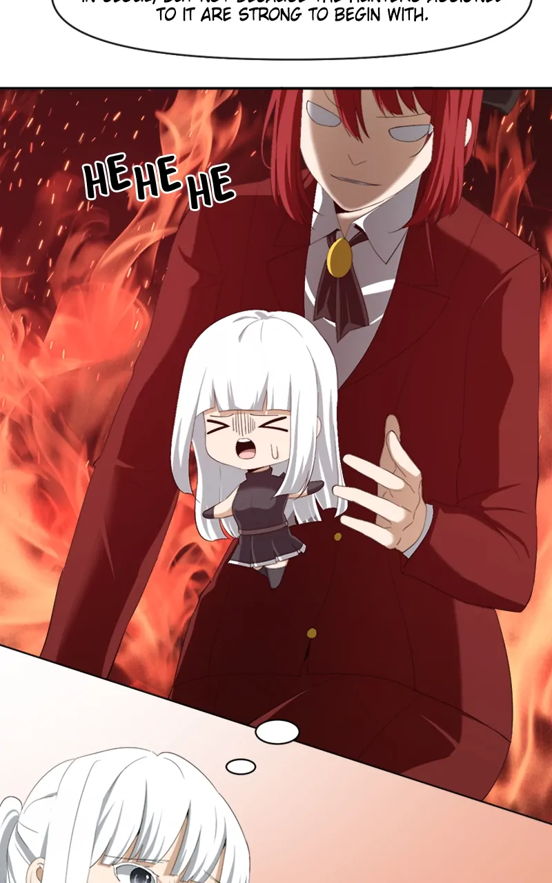 Chapter 93 - Image 73